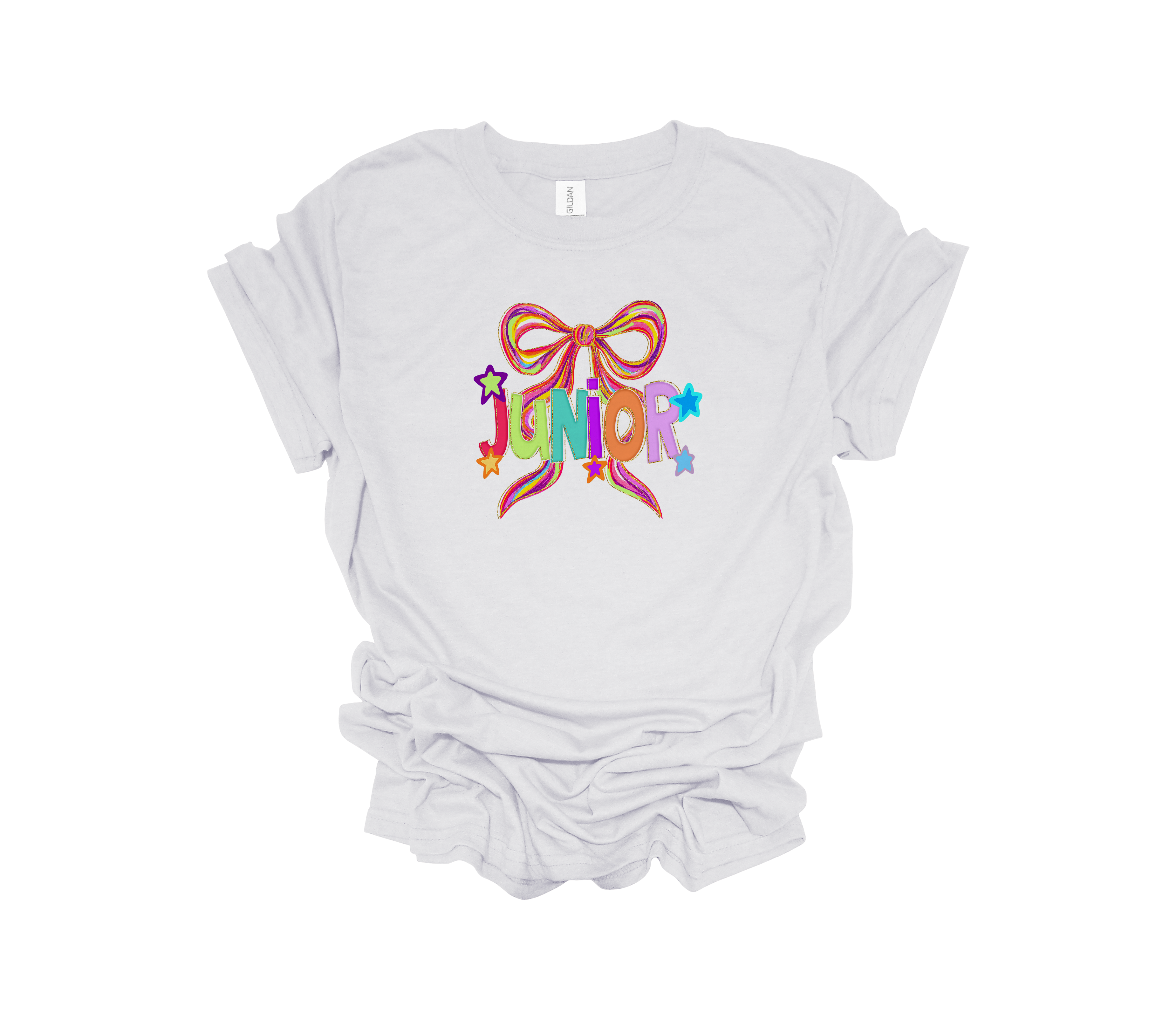 junior-drawn-bow-trim.png