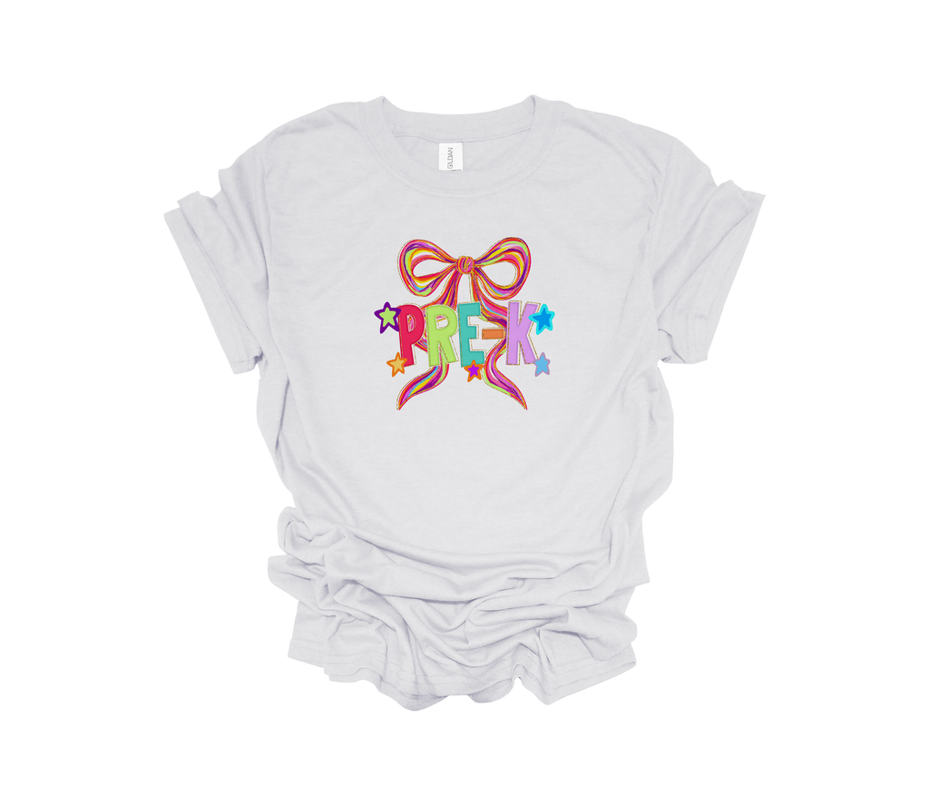 pre-k-drawn-bow-trim.png