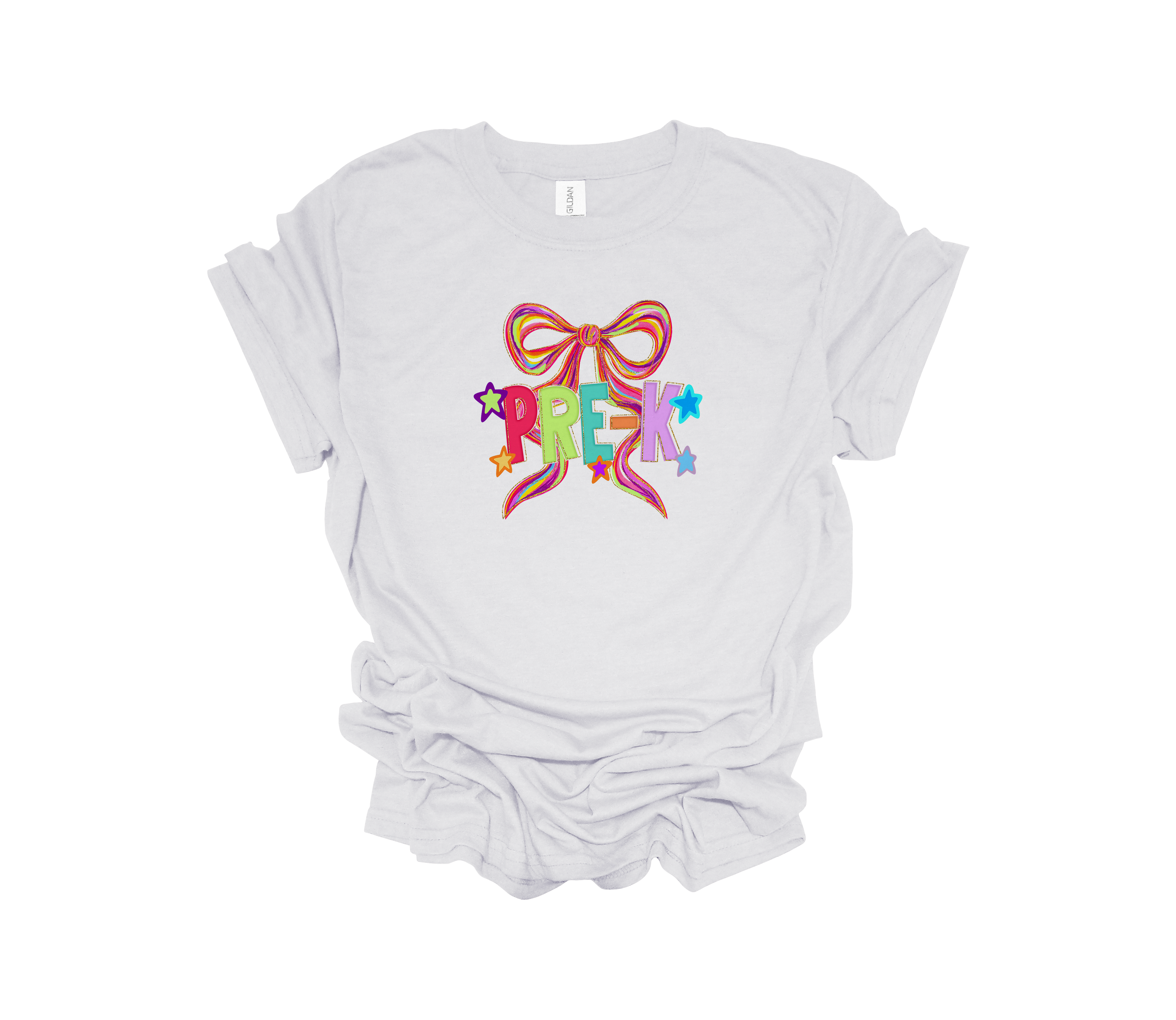 pre-k-drawn-bow-trim.png